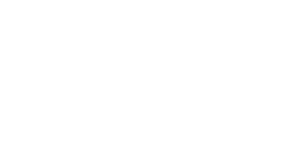 sector-wht_0004_qualys_Logo