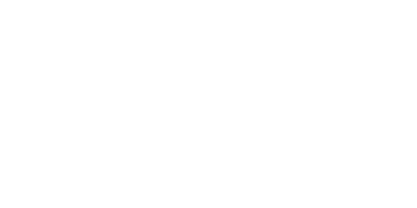 sector-wht_0005_microsoft-sec_logo