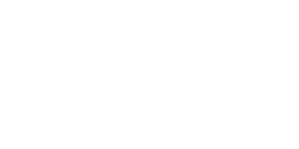 sector-wht_0006_crowdstrike_Logo