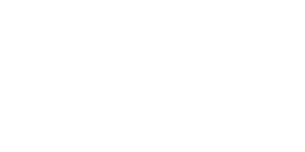 sector-wht_0007_Bitdefender_Logo