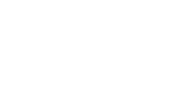 tc