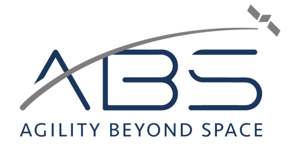 ABS_logo