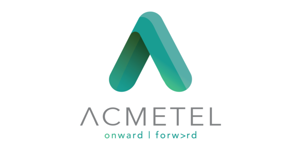 Acmetel_Logo