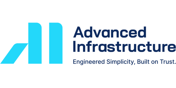 AdvancedInfrastructure_Logo