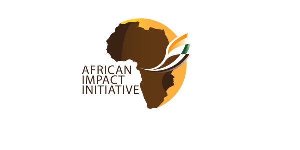 AfricanImpact_Logo