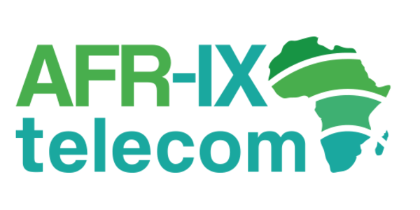 Afrix_Logo
