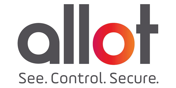 Allot_Logo
