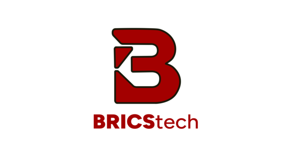BRICStech_Logo
