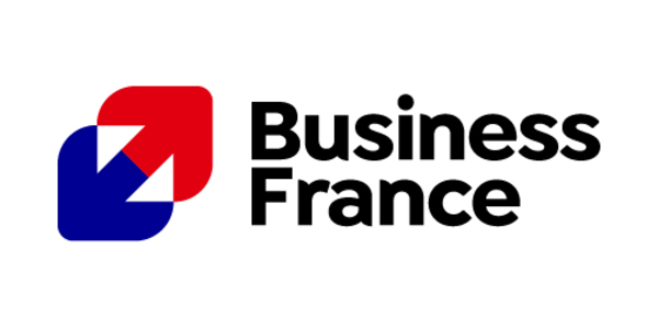 BusinessFrance_logo