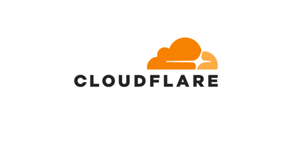 Cloudflare_Logo
