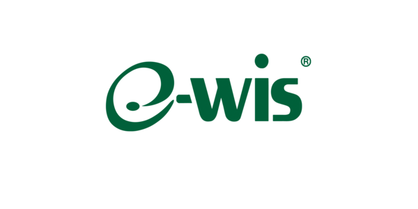 EWIS_Logo