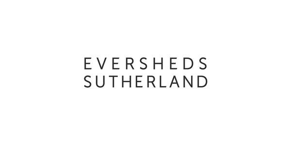 EvershedsSutherland_Logo