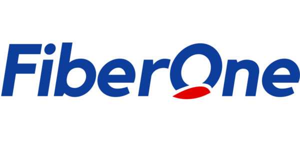 FiberOne_Logo