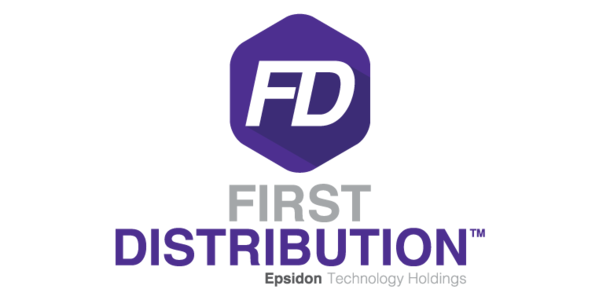 FirstDistribution_Logo