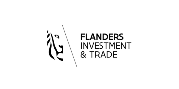 Flanders_Logo