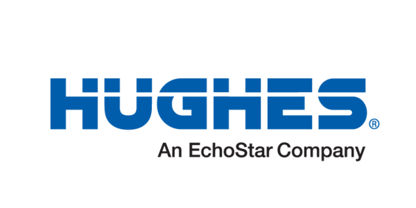 HUGHES_Logo