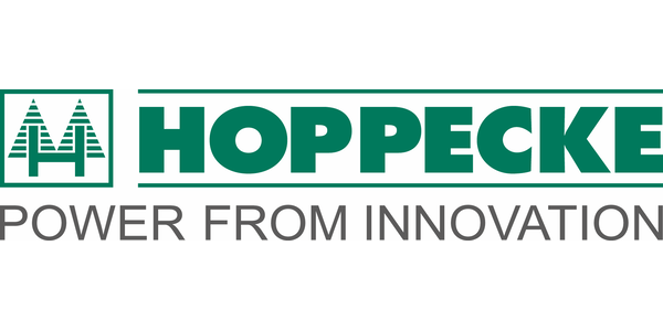 Hoppecke_Logo