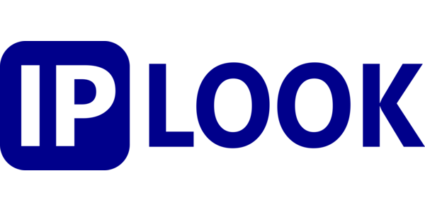 IPLOOK_logo