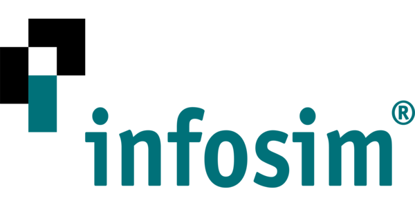 Infosim_logo