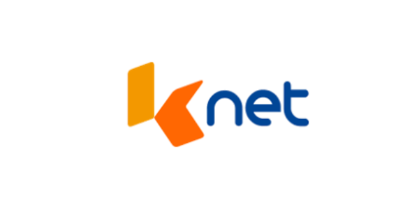 Knet_Logo