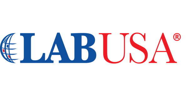 LABUSA_Logo