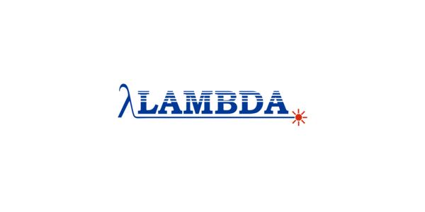 Lambda_Logo