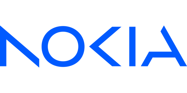 Nokia_logo