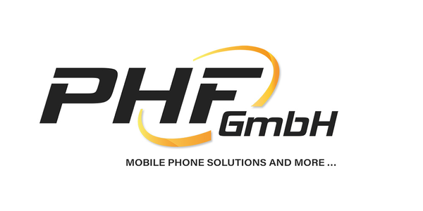PHF_Logo
