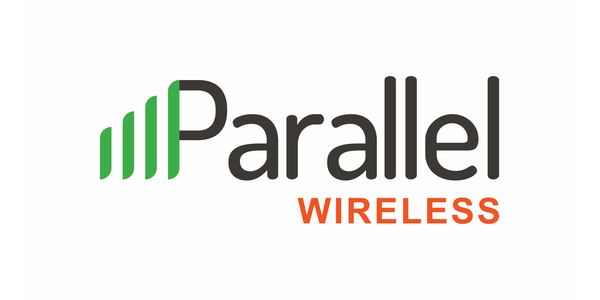 ParallelWireless_Logo