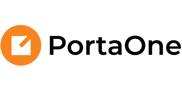 PortaOne_Logo