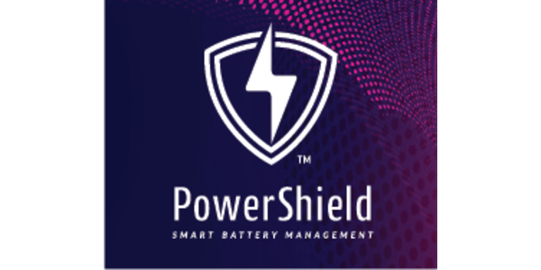 Powershield_Logo