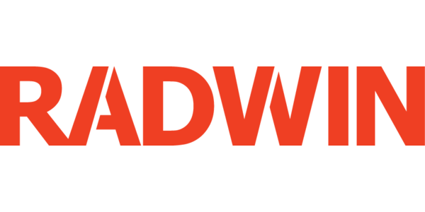 RADWIN_logo