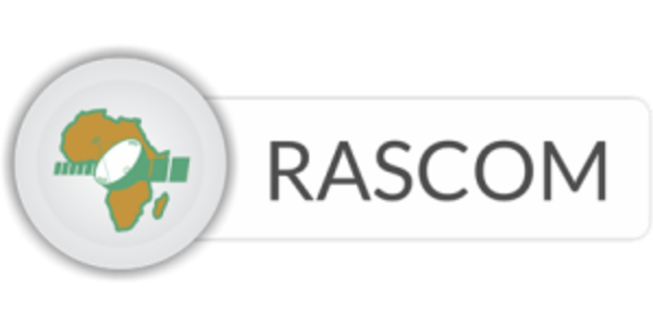 Rascom_Logo