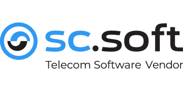 SCSoft_Logo