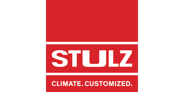 STULZ_Logo