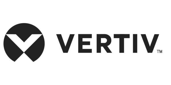 Vertiv_logo