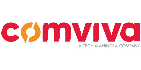 comviva