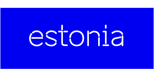 estonia_Logo