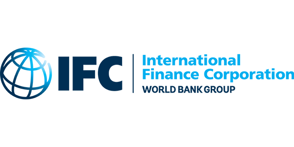 ifc