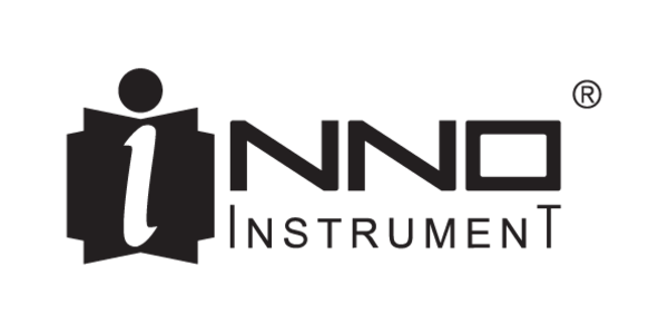 innoinstrument_logo