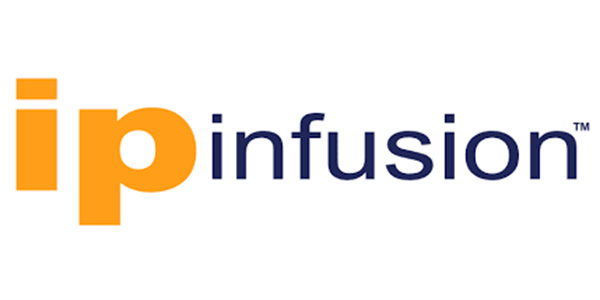 ipinfusion