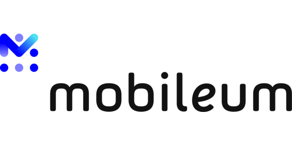 mobileum_Logo