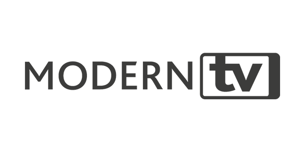 moderntv