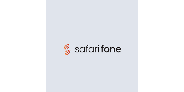 safarifone_logo