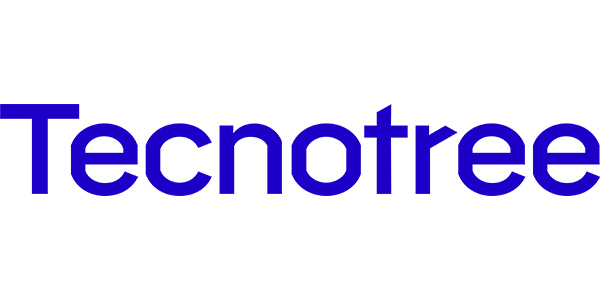 tecnotree
