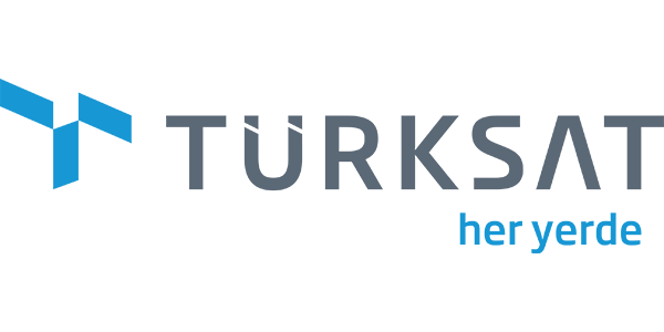 turksat