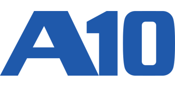 A10_Logo