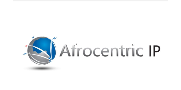 Afrocentric_Logo