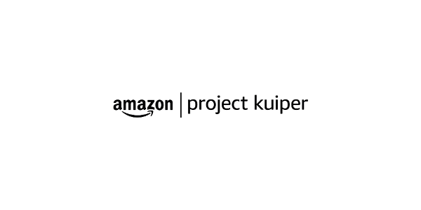 AmazonProjectKuiper_Logo