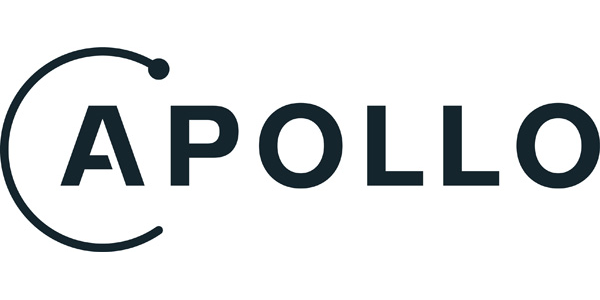 Apollo_Logo